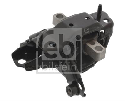 FEBI BILSTEIN 19906 EAN: 4027816199069.