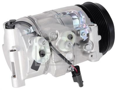 FEBI BILSTEIN 199102