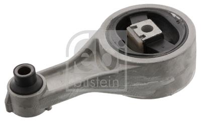 FEBI BILSTEIN 19911 EAN: 4027816199113.
