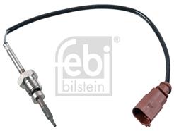 FEBI BILSTEIN 199153