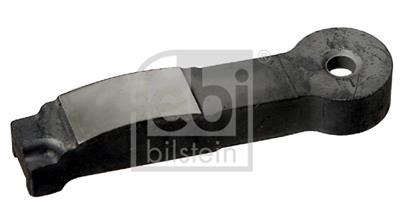 FEBI BILSTEIN 19915 EAN: 4027816199151.
