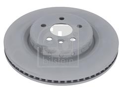 FEBI BILSTEIN 199172