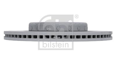 FEBI BILSTEIN 199172