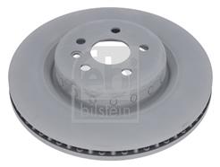 FEBI BILSTEIN 199175