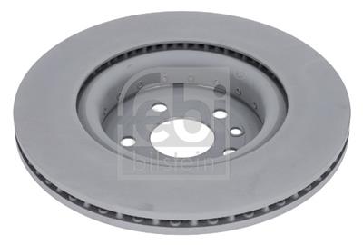 FEBI BILSTEIN 199175