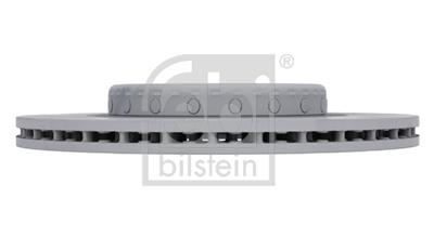 FEBI BILSTEIN 199175