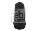 FEBI BILSTEIN 19917