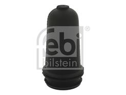 FEBI BILSTEIN 19917