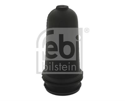 FEBI BILSTEIN 19917 EAN: 4027816199175.