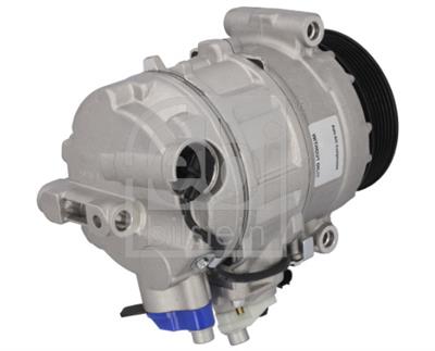 FEBI BILSTEIN 199180