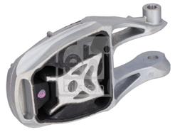 FEBI BILSTEIN 199182