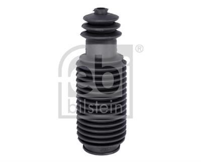 FEBI BILSTEIN 19919 EAN: 4027816199199.
