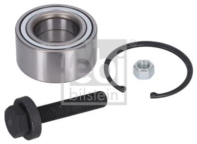 FEBI BILSTEIN 19920 EAN: 4027816199205.