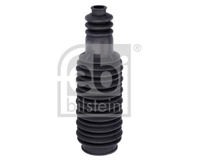 FEBI BILSTEIN 19921 EAN: 4027816199212.