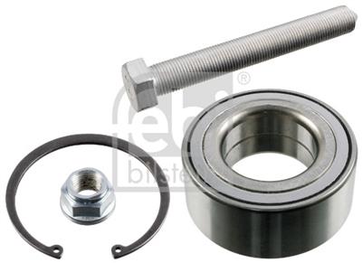 FEBI BILSTEIN 19922 EAN: 4027816199229.
