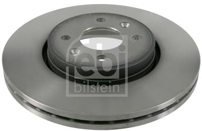 FEBI BILSTEIN 19923 EAN: 4027816199236.