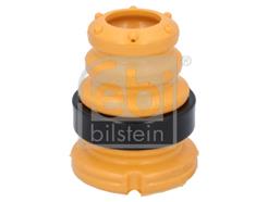 FEBI BILSTEIN 199241