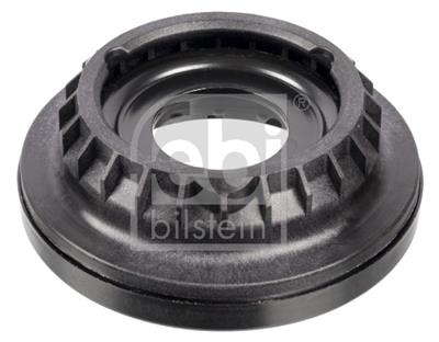 FEBI BILSTEIN 19924 EAN: 4027816199243.