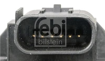 FEBI BILSTEIN 199252