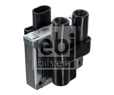 FEBI BILSTEIN 19929 EAN: 4027816199298.