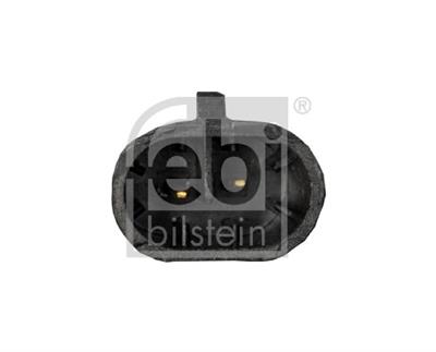 FEBI BILSTEIN 19929 EAN: 4027816199298.