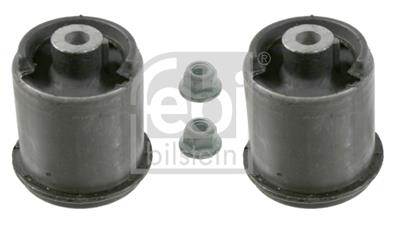 FEBI BILSTEIN 19930 EAN: 4027816199304.