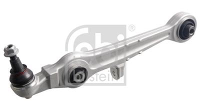 FEBI BILSTEIN 19932 EAN: 4027816199328.