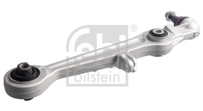 FEBI BILSTEIN 19932 EAN: 4027816199328.