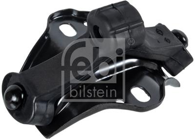 FEBI BILSTEIN 19934 EAN: 4027816199342.