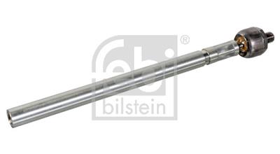 FEBI BILSTEIN 19935 EAN: 4027816199359.