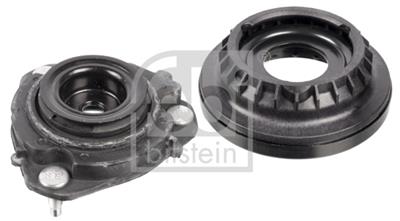 FEBI BILSTEIN 19938 EAN: 4027816199380.
