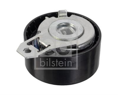 FEBI BILSTEIN 19940 EAN: 4027816199403.