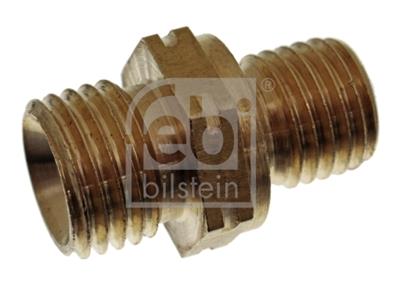 FEBI BILSTEIN 19947 EAN: 4027816199472.