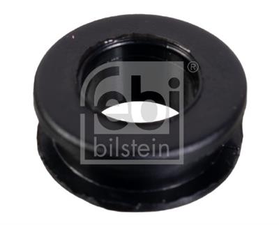 FEBI BILSTEIN 19953 EAN: 4027816199533.