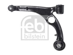 FEBI BILSTEIN 19961