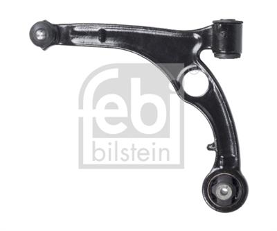 FEBI BILSTEIN 19961 EAN: 4027816199618.
