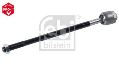 FEBI BILSTEIN 19965 EAN: 4027816199656.