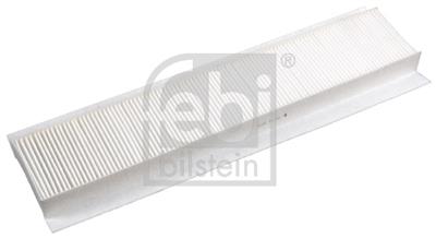 FEBI BILSTEIN 19967 EAN: 4027816199670.
