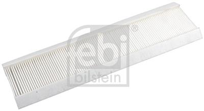 FEBI BILSTEIN 19967 EAN: 4027816199670.