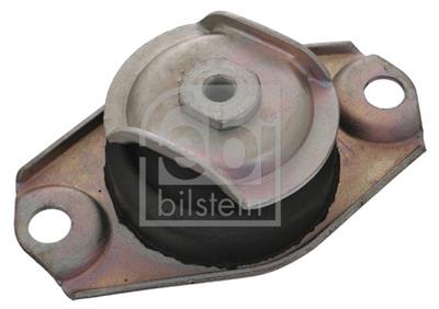 FEBI BILSTEIN 19968 EAN: 4027816199687.