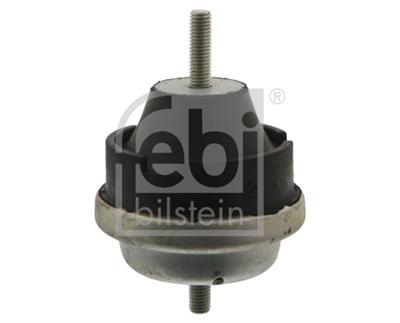 FEBI BILSTEIN 19969 EAN: 4027816199694.