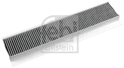 FEBI BILSTEIN 19971 EAN: 4027816199717.