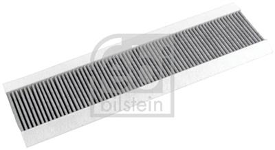 FEBI BILSTEIN 19971 EAN: 4027816199717.