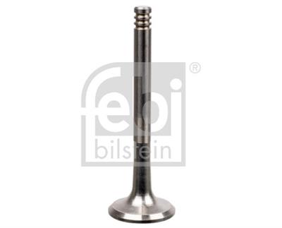 FEBI BILSTEIN 19974 EAN: 4027816199748.