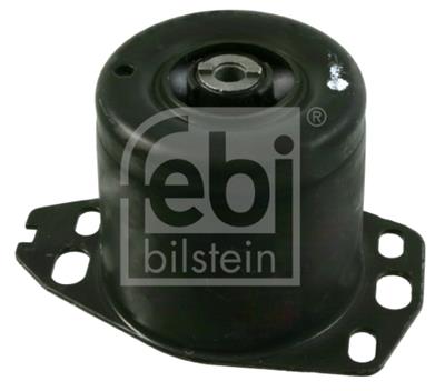 FEBI BILSTEIN 19975 EAN: 4027816199755.