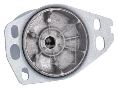 FEBI BILSTEIN 19975 EAN: 4027816199755.