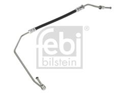 FEBI BILSTEIN 199912
