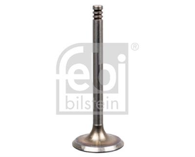FEBI BILSTEIN 19992 EAN: 4027816199922.