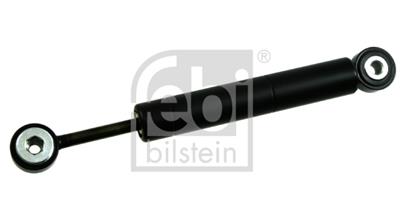 FEBI BILSTEIN 19995 EAN: 4027816199953.