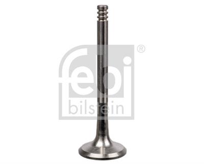 FEBI BILSTEIN 19996 EAN: 4027816199960.